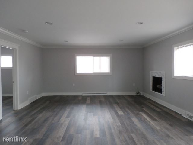 Foto del edificio - 1634 Nelson St