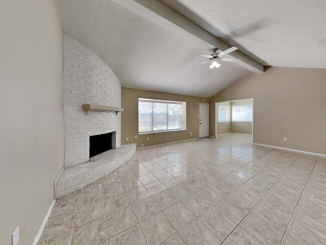 Foto del edificio - 22610 Meadowgate Dr