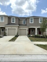 Building Photo - 8477 Lunar Skye St