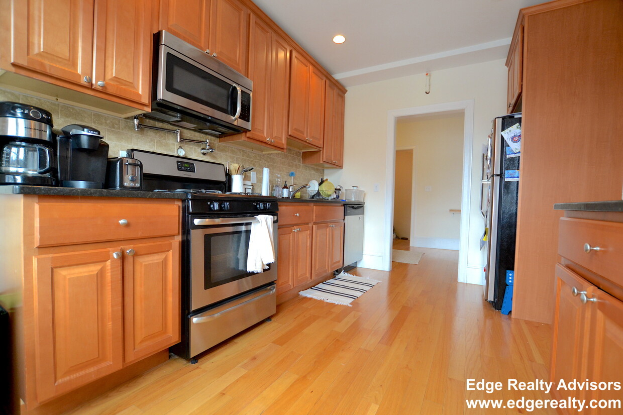 Foto principal - 25 Henshaw St