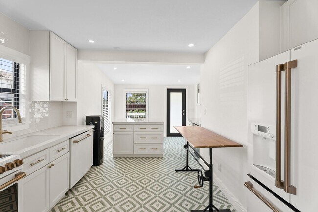 Foto del edificio - 517 55th St