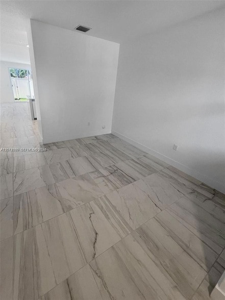 Photo - 17025 SW 1st Street Townhome