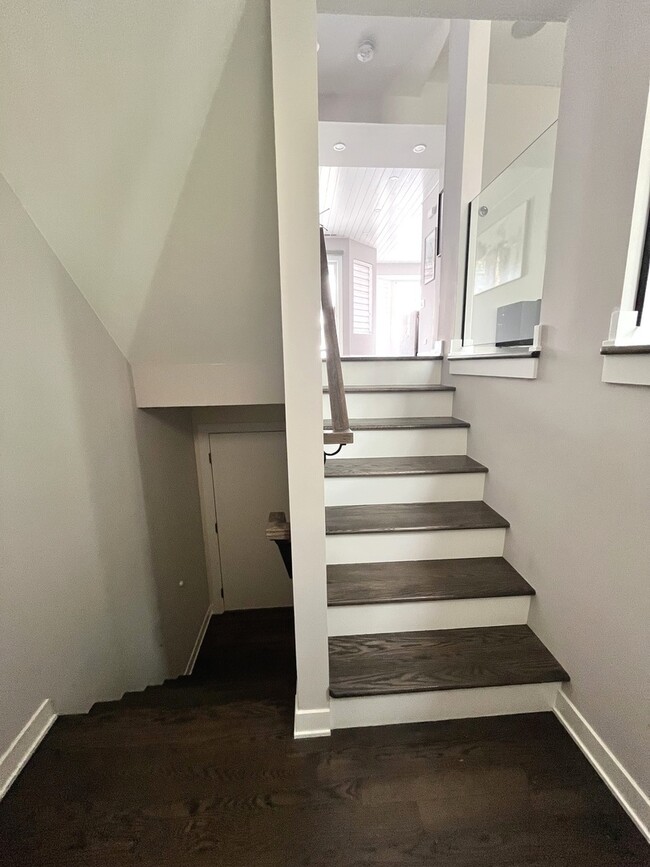Foto del edificio - 2334 Dawson Ln
