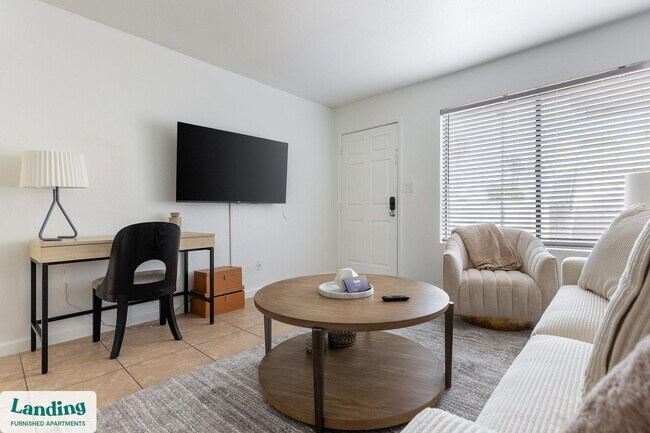 Foto del edificio - 5704 W Thomas Rd