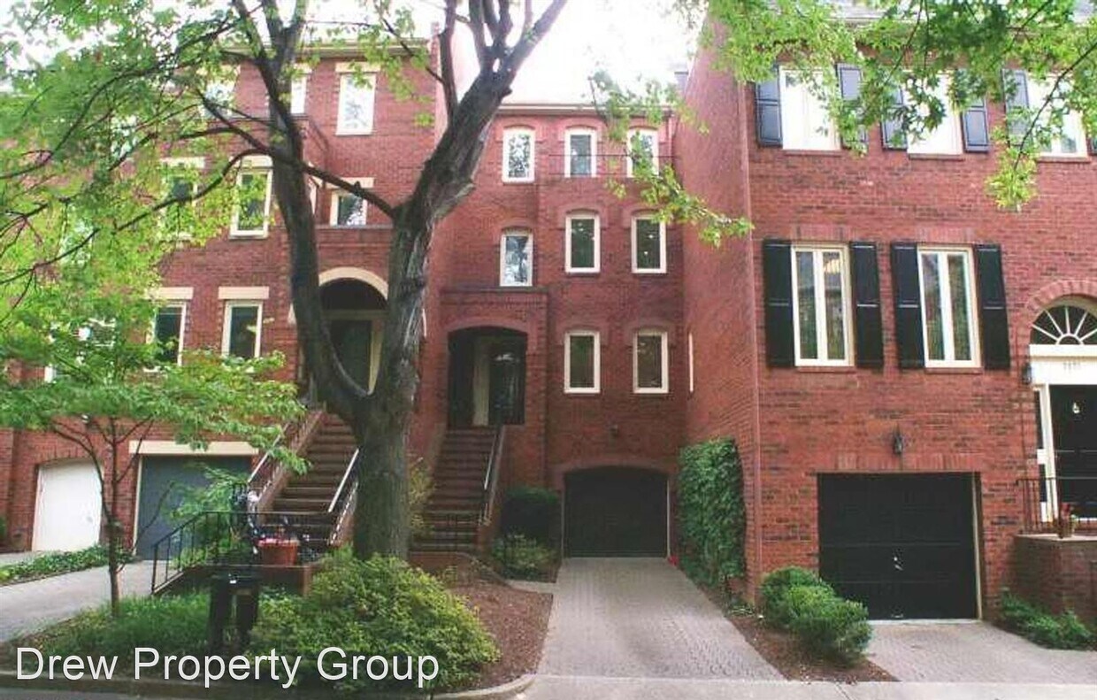 Foto principal - 4 br, 3 bath House - 3919 Georgetown Ct Hi...