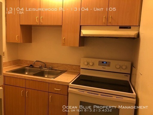 Building Photo - 13104 Leisurewood Pl