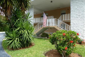 Primary Photo - 5550 N Ocean Blvd