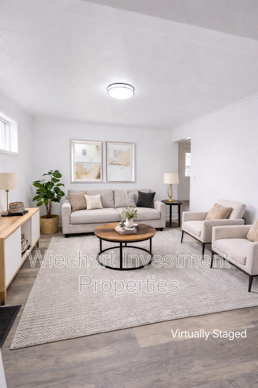 Foto del edificio - 407 N Kenilworth Ave