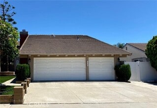 Building Photo - 15348 Nantes Cir