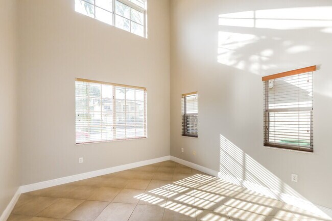 Foto del edificio - 21101 SW 88th Ct