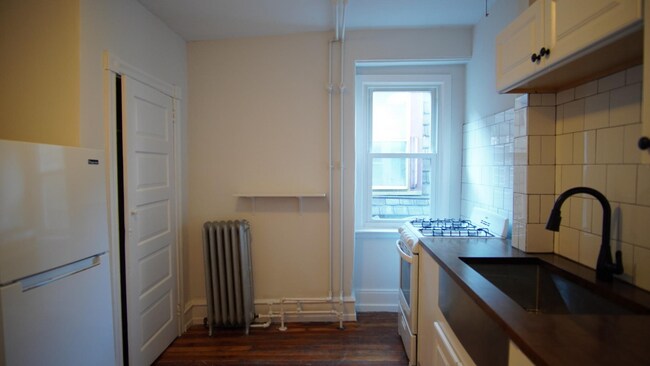 Foto del edificio - Charming one bedroom in Cedar Park