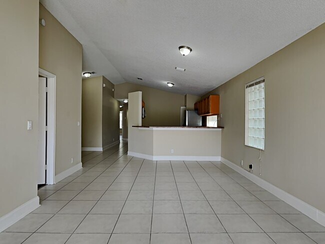 Building Photo - 6856 Big Pine Key St