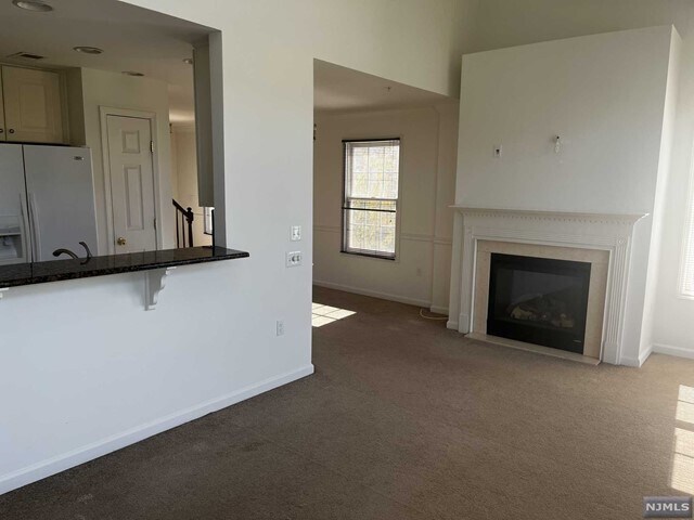 Building Photo - 17A Forshee Cir