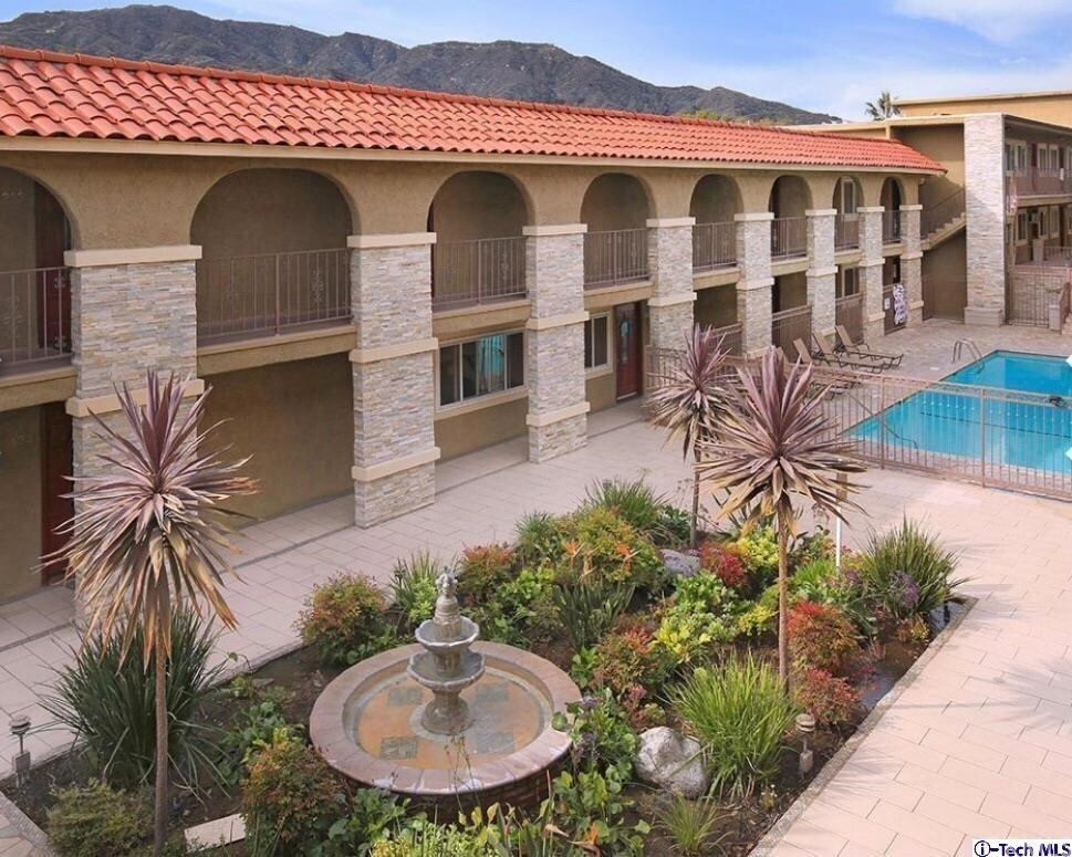 3220 Altura Ave Unit 227, La Crescenta, CA 91214 Condo for Rent in La