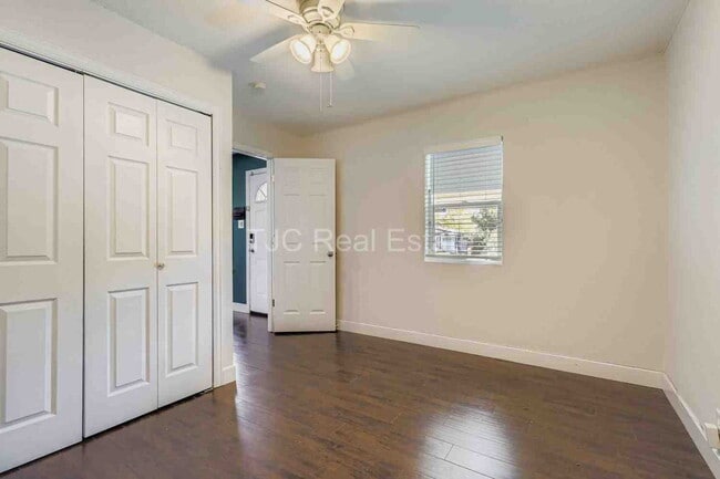 Building Photo - 1253 Uinta St