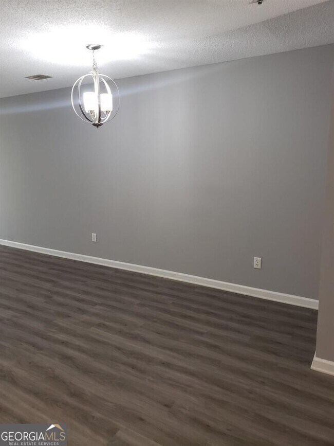 Foto del edificio - 3640 Platina Park Ct
