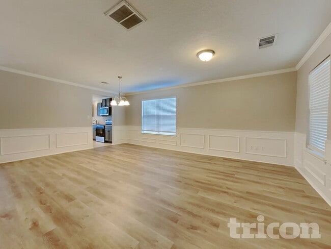 Building Photo - 10710 Terrace Crest