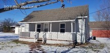 Primary Photo - 507 Redbud Ln