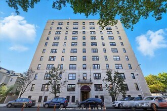 Building Photo - 2600 John F. Kennedy Blvd