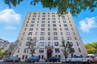 Building Photo - 2600 John F. Kennedy Blvd