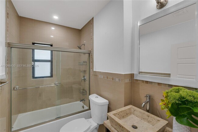 Building Photo - Northeast 12th Avenue, Fort Lauderdale, FL 33301 - 4 BR 4 BA house