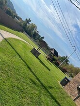 College Heights Apartments - 8