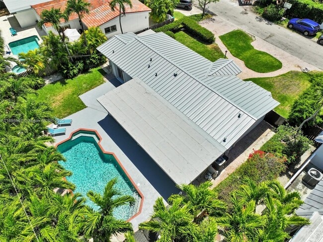 Foto del edificio - 255 Ridgewood Rd