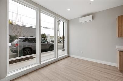 Foto del edificio - 22415 SW Pine St