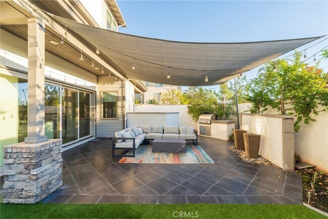 Foto del edificio - 102 Spectacle