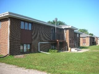 Foto del edificio - 4725 Wolverton Ln