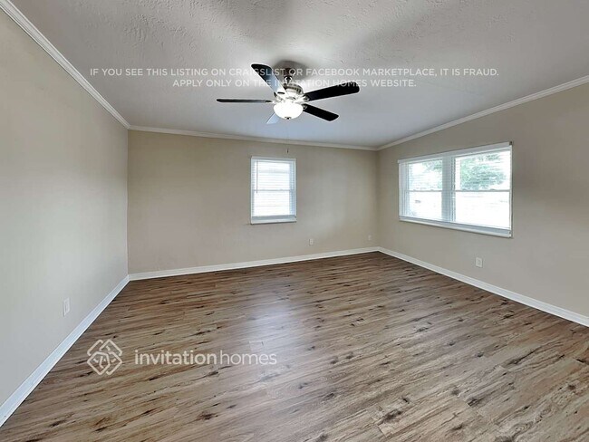 Foto del edificio - 3980 67th Ave N