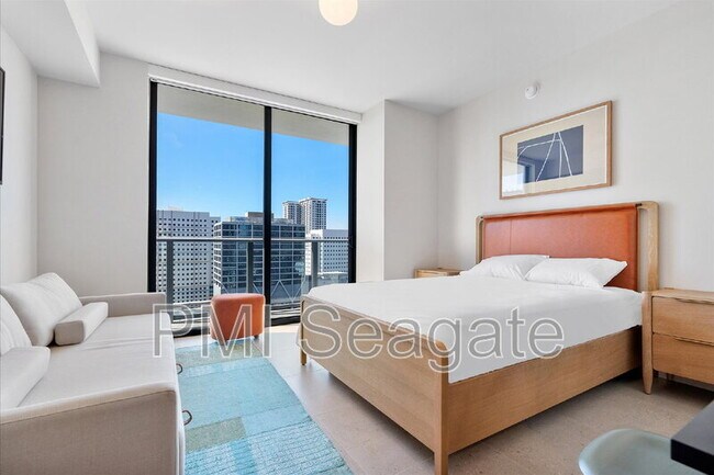 Foto del edificio - 11 NE 6th St