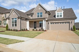 Building Photo - 512 Mount Ivy Dr