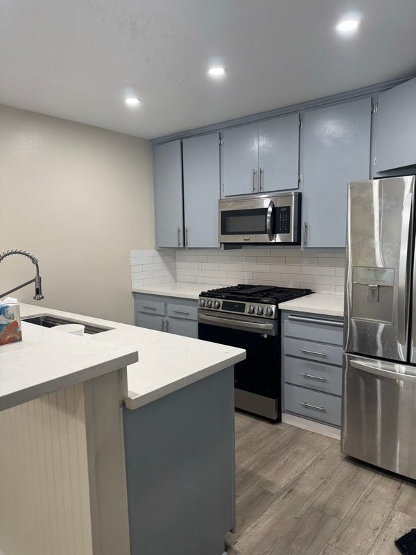 Building Photo - 2757 Bolker Dr