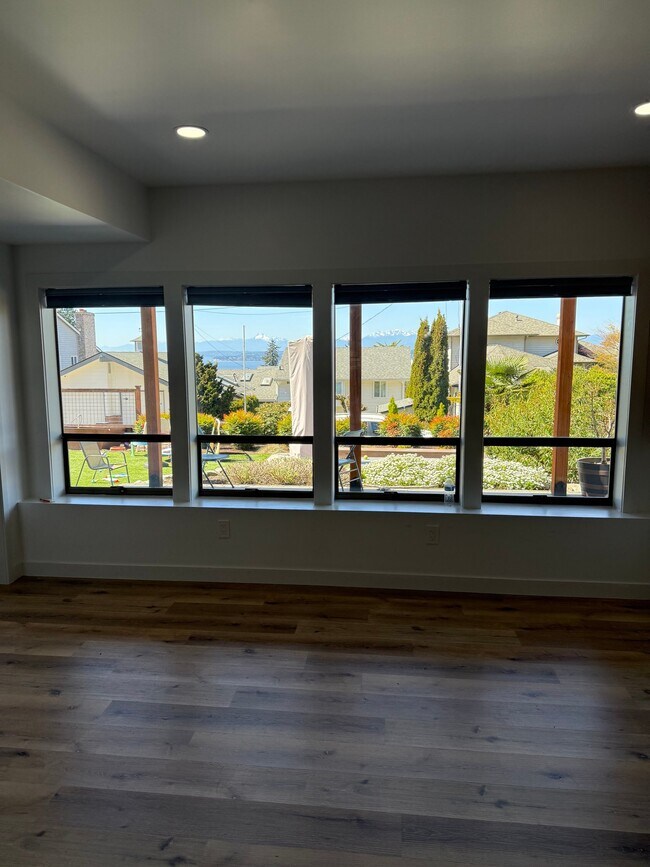 Foto del edificio - 19009 9th Pl NW