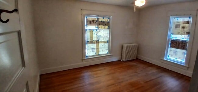 650 Linden Ave