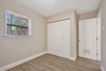 Foto del edificio - 429 NW 9th Ave