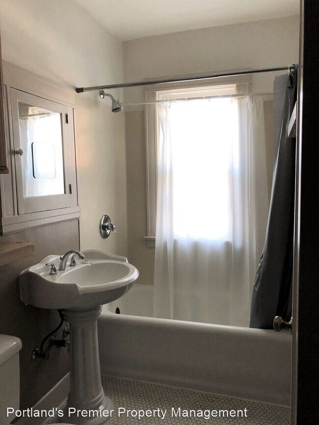 Foto del edificio - 1514 NE 17th Ave