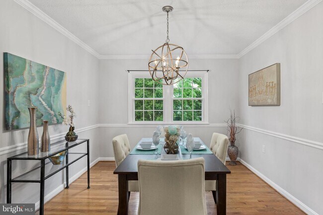 Foto del edificio - 1713 Handley Ave