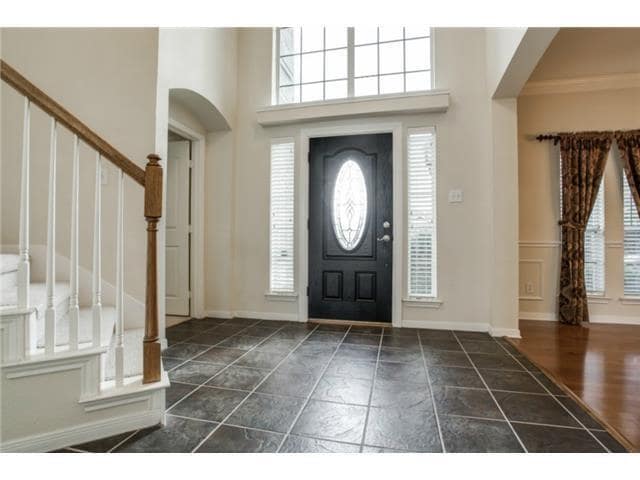 Foto del edificio - 7616 Jennifer Ln