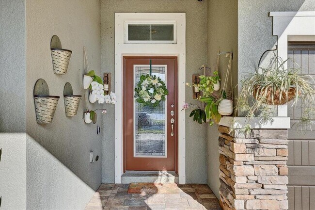 Foto del edificio - 7209 Meeting House Ln