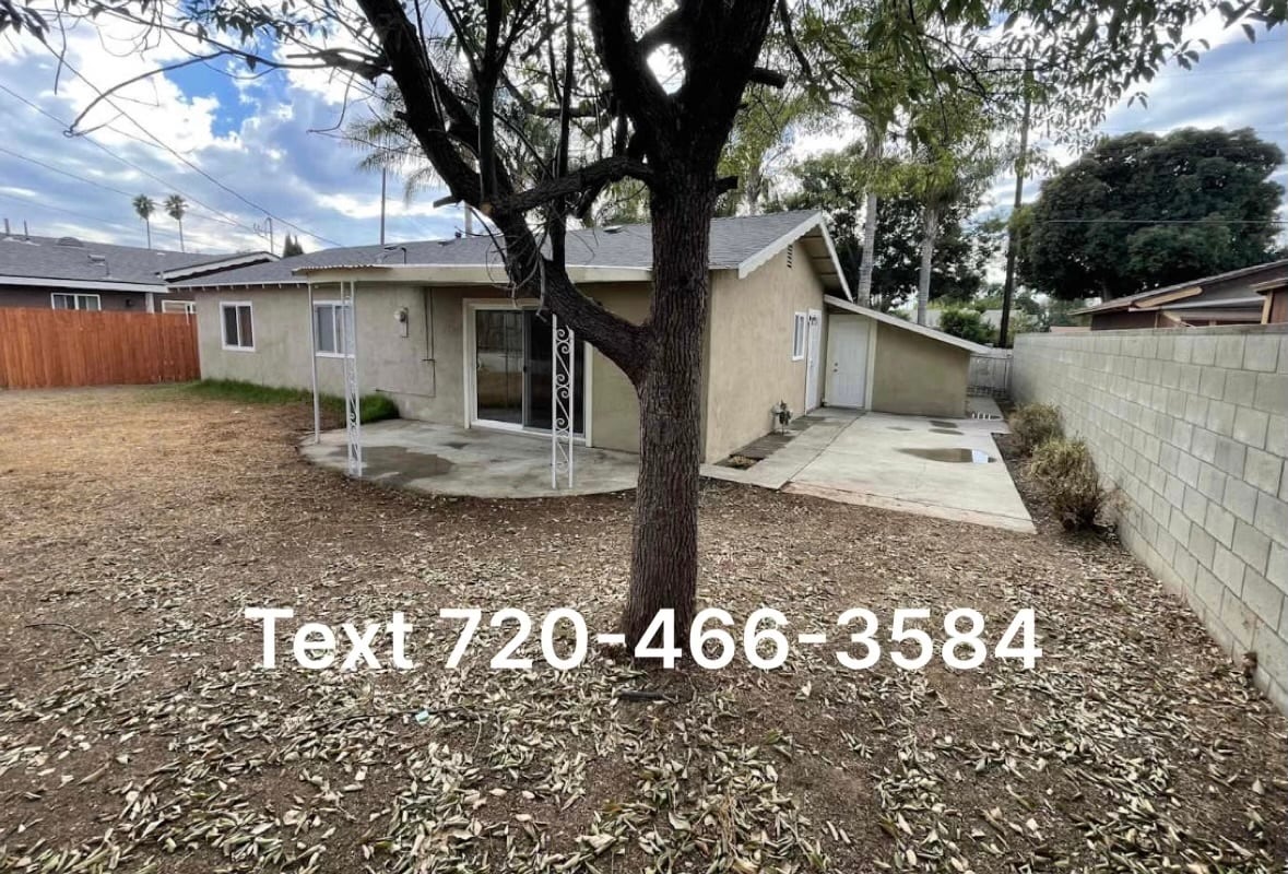 Foto principal - 451 Bard St