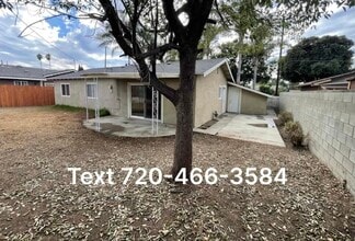 Building Photo - 451 Bard St