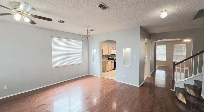 Building Photo - 12783 Honey Locust Cir