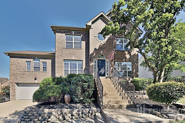 Building Photo - 116 Rose Garden Ln