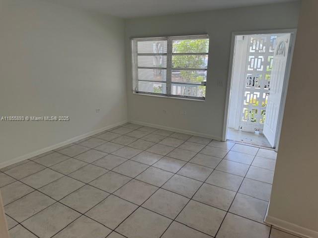 Foto del edificio - 202 N K St