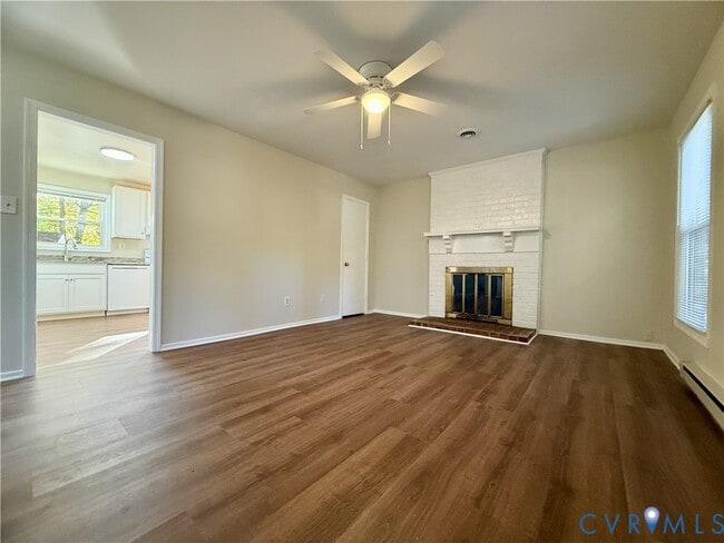 Building Photo - 10513 Sunne Ct