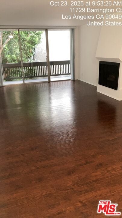 Building Photo - 11730 Sunset Blvd