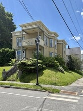 Building Photo - 63 3rd St