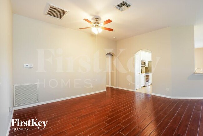Building Photo - 8233 Silver Birch Way